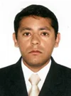 Foto de Dr. Juan Eduardo Rios Sagastizabal
