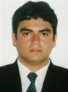 Foto de Dr. Edward Steve Smith Nuñez