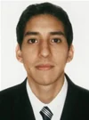 Foto de Dr. Daniel Valdivia Leonardo