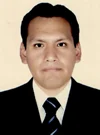 Foto de Dr. Carlos Albertho Mas Bautista