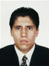 Foto de Dr. Jorge Luis Hurtado Ortega