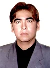 Foto de Dr. Herbert Rafael Mas Espinoza