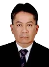 Foto de Dr. Jhony Puerta Ramos