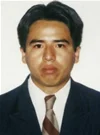 Foto de Dr. Ignacio Jesus Mendoza Pantoja