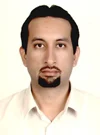 Foto de Dr. Victor Hugo Noriega Ruiz