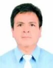 Foto de Dr. Victor Hugo Mejia Salazar
