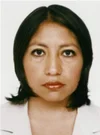 Foto de Dr. Nebida Blanca de la Cruz Torres