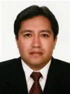 Foto de Dr. Guillermo Gonzales Arias