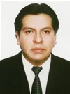 Foto de Dr. Giancarlo Atoc Amaro