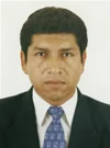 Foto de Dr. Salomon Emilio Cacsire Castillo