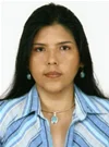 Foto de Dr. Claudia Paola Luk Pasara