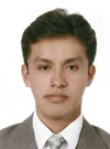 Foto de Dr. Daniel Tello Santa Cruz