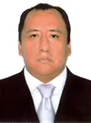 Foto de Dr. Carlos Dante Salazar Paredes
