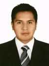 Foto de Dr. Dalmiro Victor Garcia Galarza