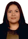 Foto de Dr. Cielo Rosario Rivera Davila