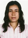 Foto de Dr. Gladys Julia Tagle Muñiz