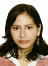Foto de Dr. Maria Ines Milagritos Castañeda Vasquez
