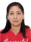 Foto de Dr. Kelly Joanna Garcia Quintana