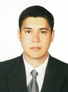 Foto de Dr. Victor Fernando Yep Gamarra