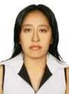 Foto de Dr. Sarela Gessie Marcelo Gordillo