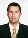 Foto de Dr. Luis Alberto Cabanillas Farro