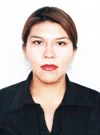 Foto de Dr. Aymee Romero Diaz