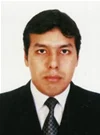 Foto de Dr. Alberto Sifuentes Diaz