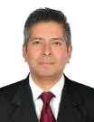 Foto de Dr. Washington Alfonso Trujillo Ulloa