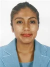 Foto de Dr. Yenny Jesus Gutierrez Gonzales