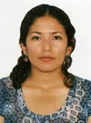 Foto de Dr. Milca Silveria Honisman Ramirez