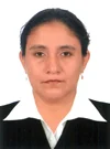 Foto de Dr. Monica Ayde Quiñones Ruiz