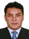 Foto de Dr. Jorge Aguilar Saavedra