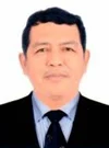 Foto de Dr. Miguel Angel Valverde Ochoa