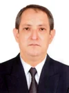 Foto de Dr. Mario Cesar Pino Diaz