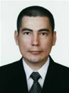 Foto de Dr. Carlos Gustavo Cornejo Zavaleta