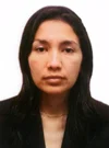 Foto de Dr. Elena Seminario Cantero