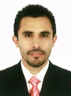Foto de Dr. Carlos Alberto Ramirez la Torre