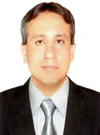 Foto de Dr. Edgar Rene Vasquez Dextre