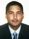 Foto de Dr. Guillermo Enrique Panta Gomez