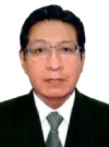 Foto de Dr. Marco Antonio Espinoza Zacarias