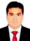 Foto de Dr. Manuel Antonio Rueda Camana