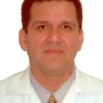 Foto de Dr. Cesar Americo Avalos Gonzales