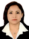 Foto de Dr. Ana Melina Tamariz Bejar