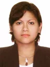 Foto de Dr. Raquel Nicolaza Tauma Acosta