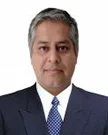 Foto de Dr. Kenji Silva Rabanal