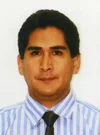Foto de Dr. Emmanuel Helmut Cano Suarez