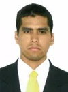 Foto de Dr. Gino Rodolfo Garcia Carrillo