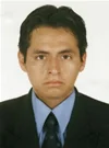 Foto de Dr. Alexander Flores Cucho
