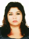 Foto de Dr. Edith Juana Salvador Huaman