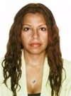 Foto de Dr. Haydee Lucila Ascarruz Ramirez